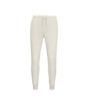 Pantalon Unisex Jogging