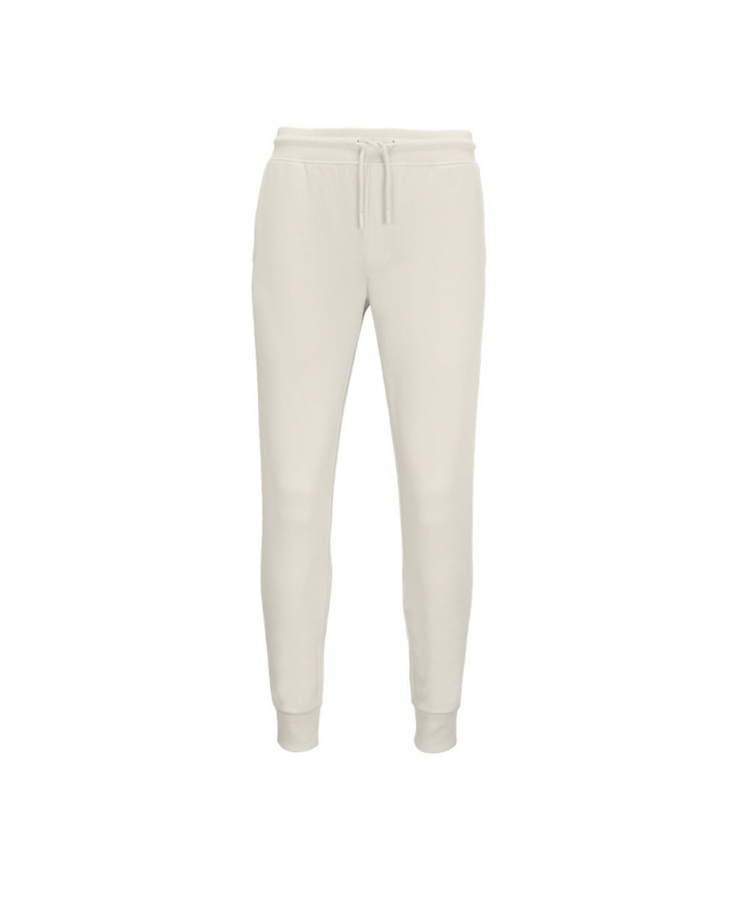 Pantalon Unisex Jogging