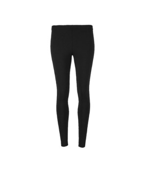 Legging Mujer