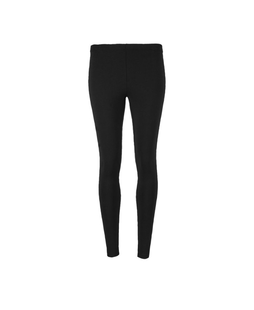 Legging Mujer