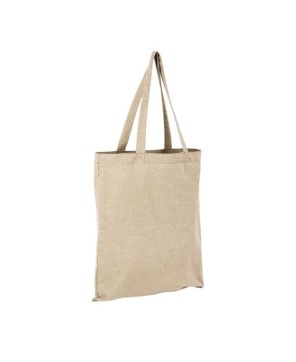 Bolsa De Compra