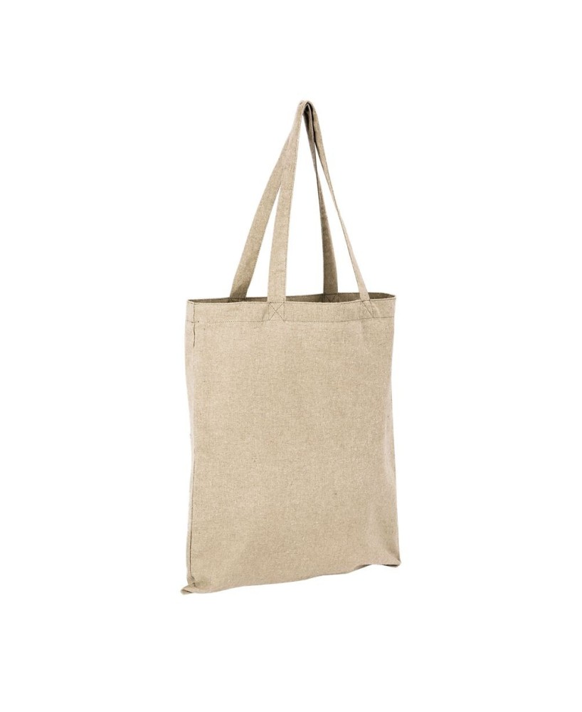 Bolsa De Compra
