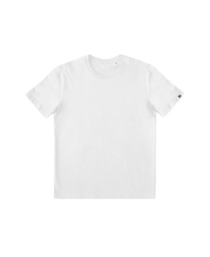 Camiseta Unisex