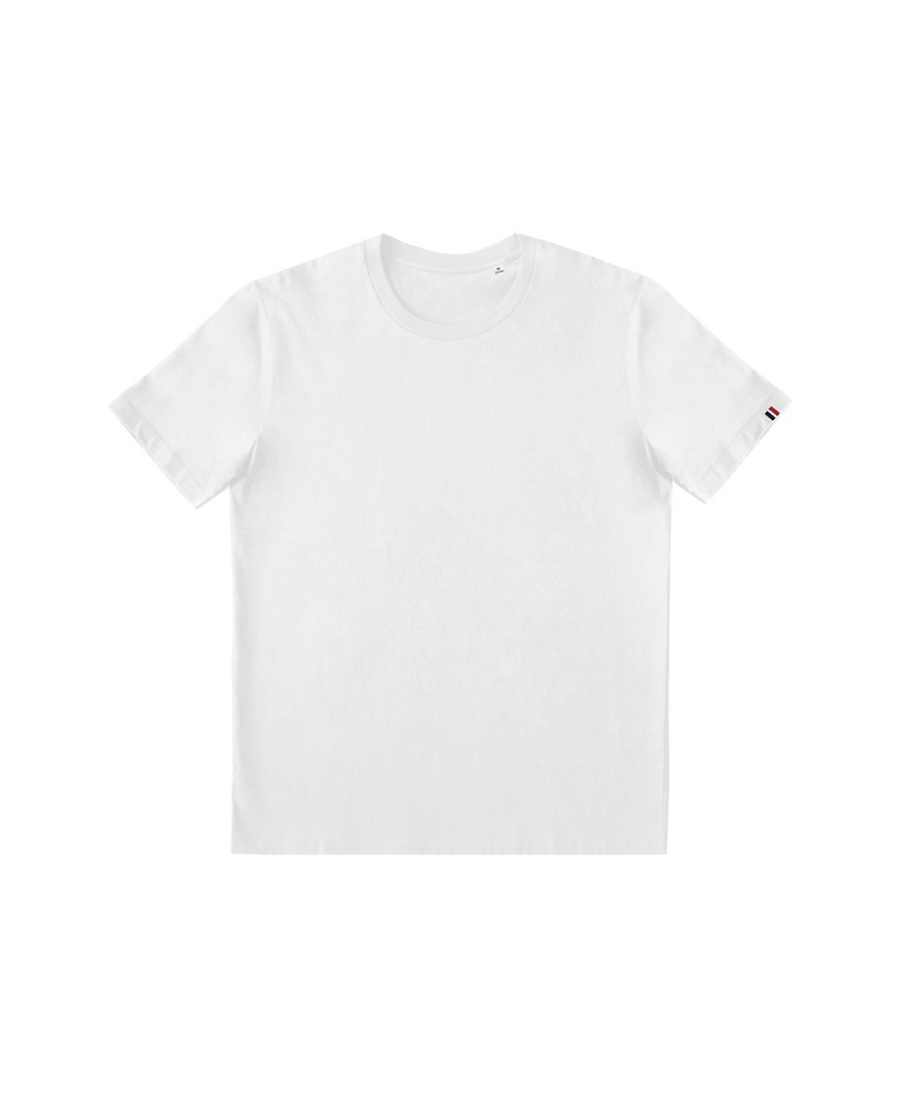 Camiseta Unisex