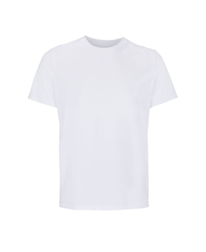 Camiseta Unisex