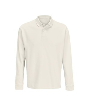 Sudadera Unisex French Terry