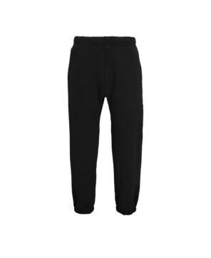 Pantalon Jogging De Felpa