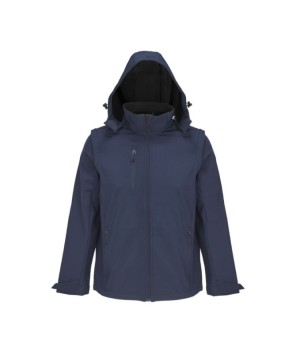 Chaqueta Softhsell 270