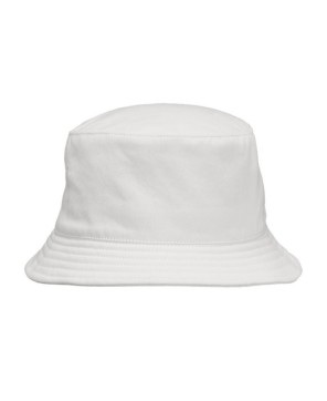 Gorro Algodon