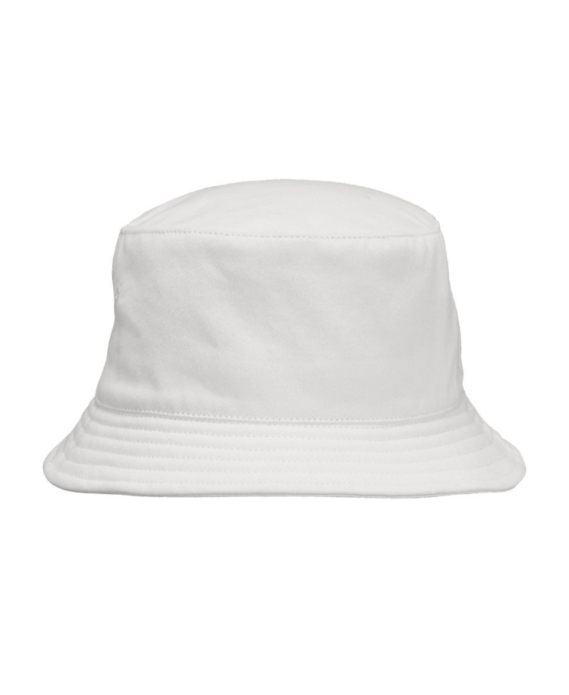 Gorro Algodon