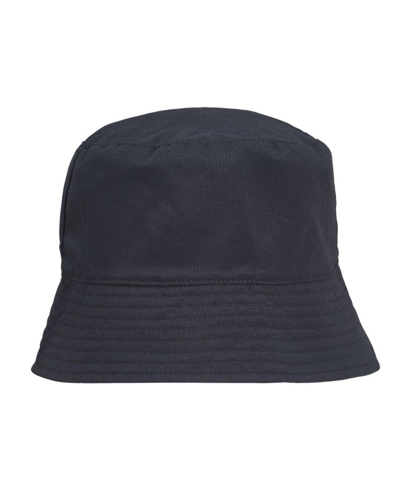 Gorro Nylon Reversible