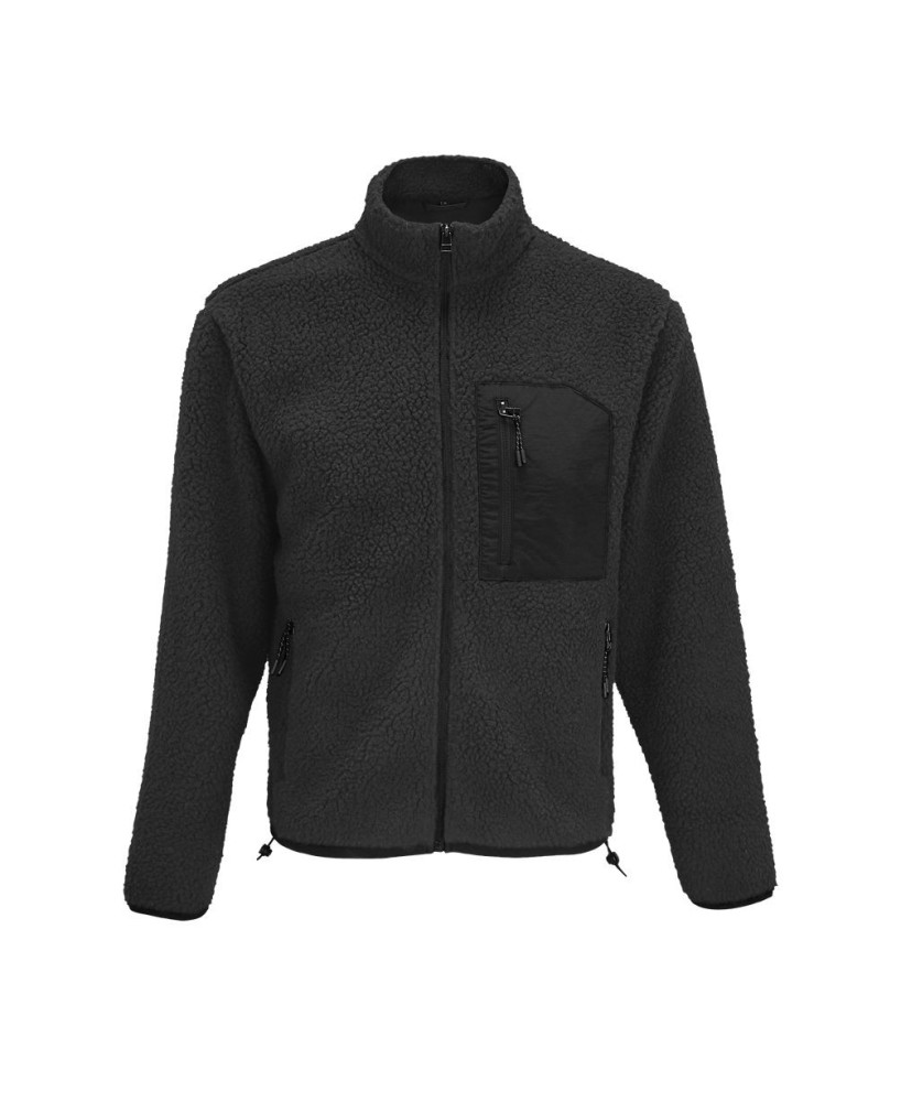Sherpa Unisex