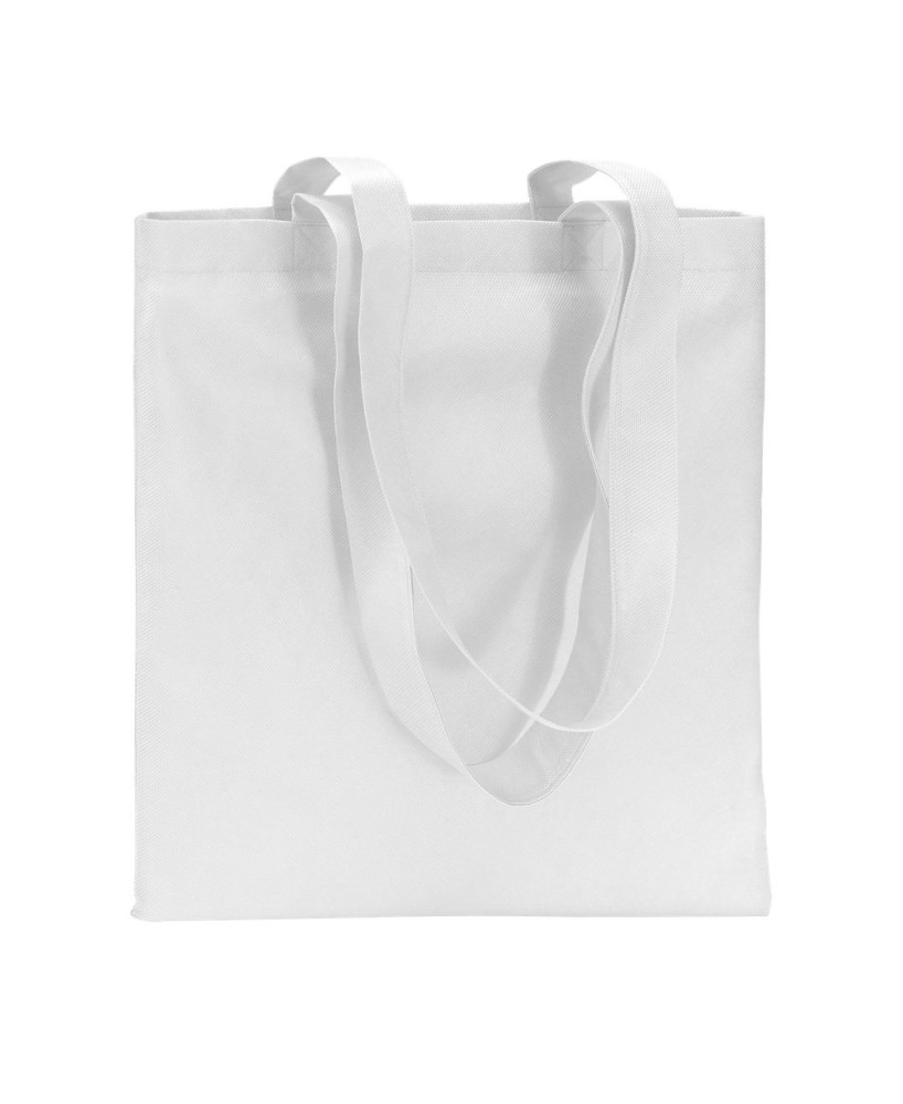 Bolsa De Mano