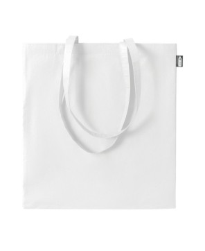 Bolsa Ecologica Con Asas