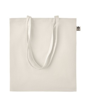 Bolsa Ecologica Con Asas
