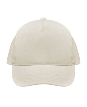 Gorra Ecologica