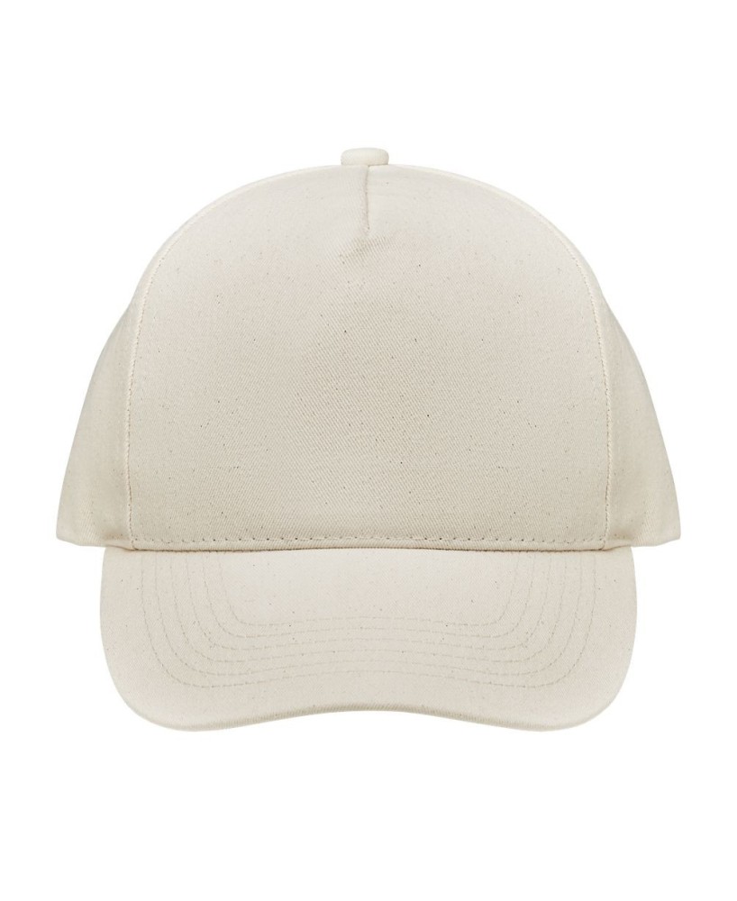 Gorra Ecologica