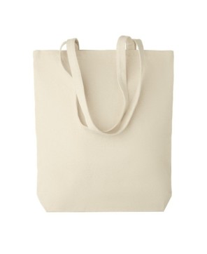 Bolsa De Mano