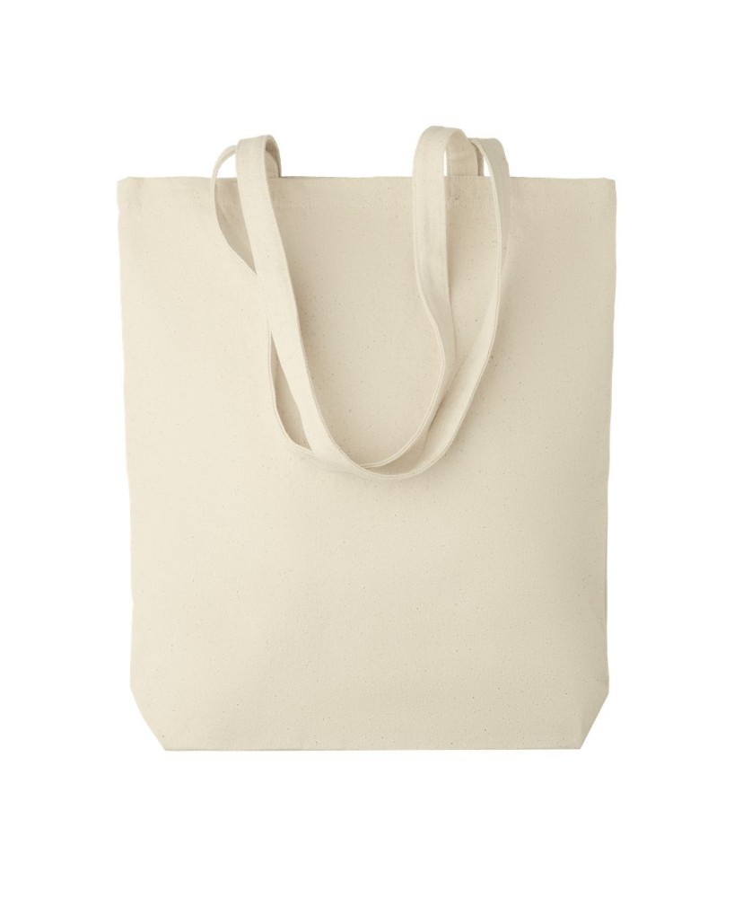 Bolsa De Mano