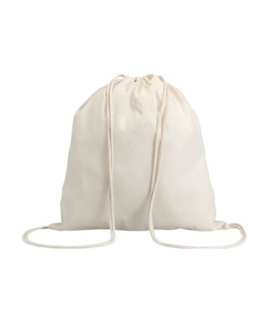 Mochila Con Asas