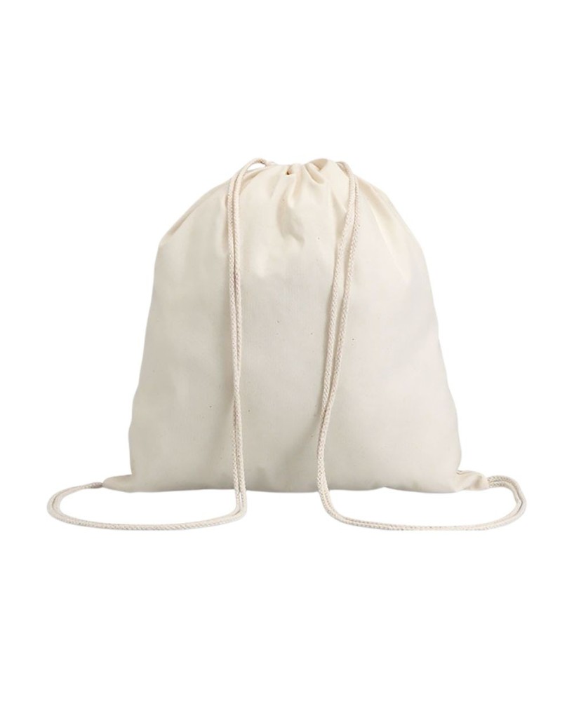 Mochila Con Asas