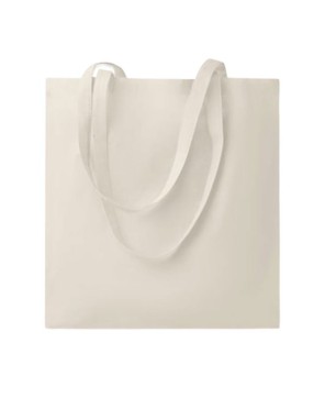 Bolsa De Mano