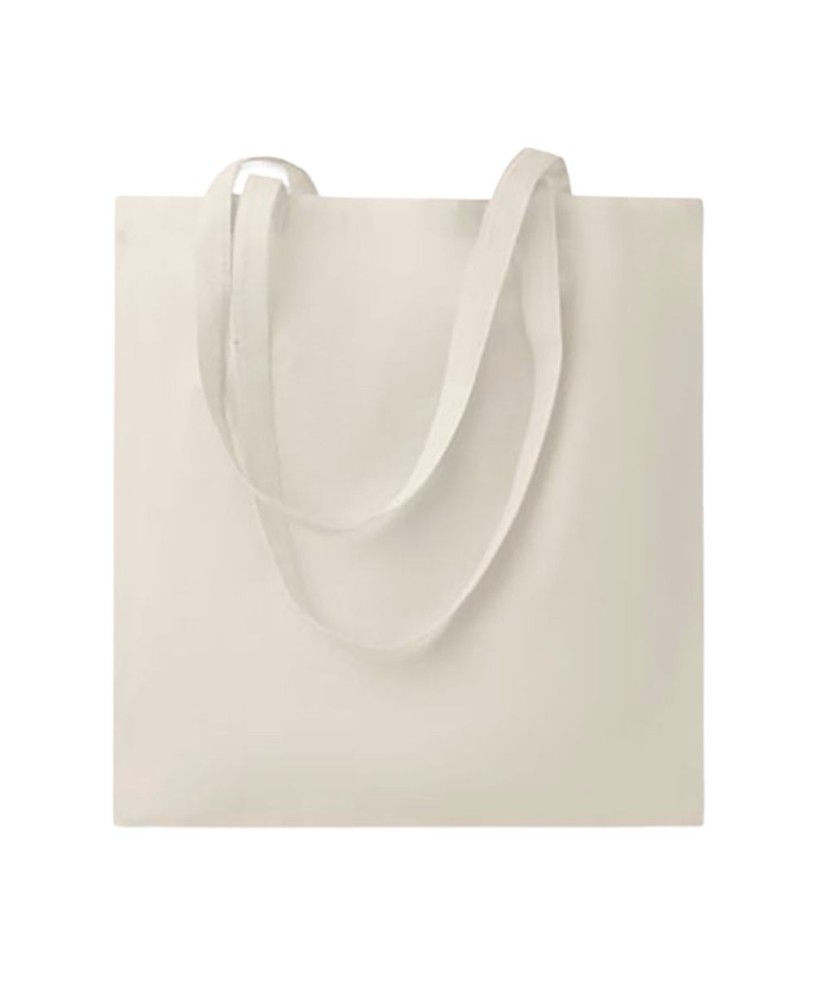 Bolsa De Mano