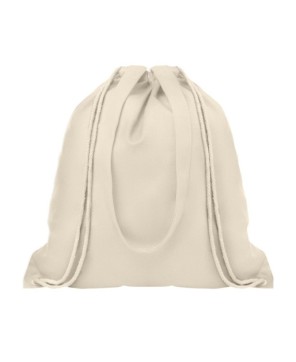Mochila Con Asas