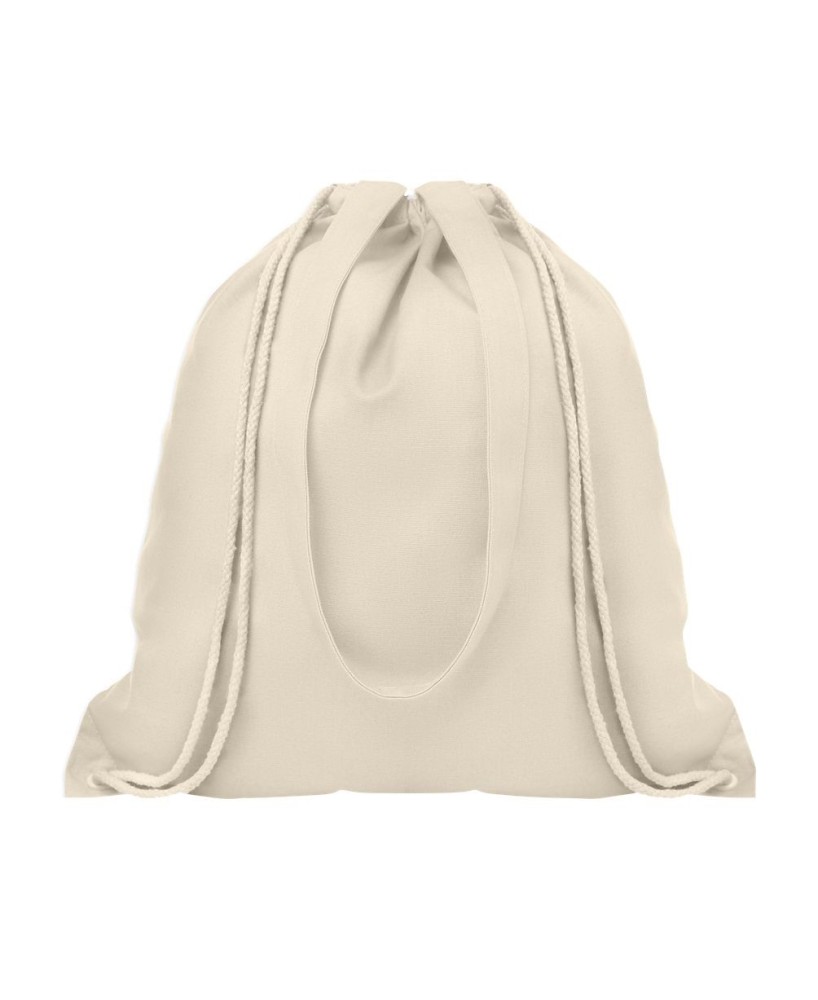 Mochila Con Asas