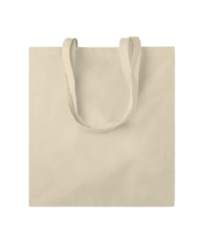 Bolsa De Mano