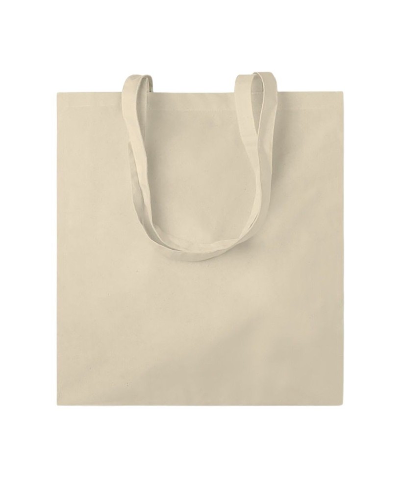 Bolsa De Mano
