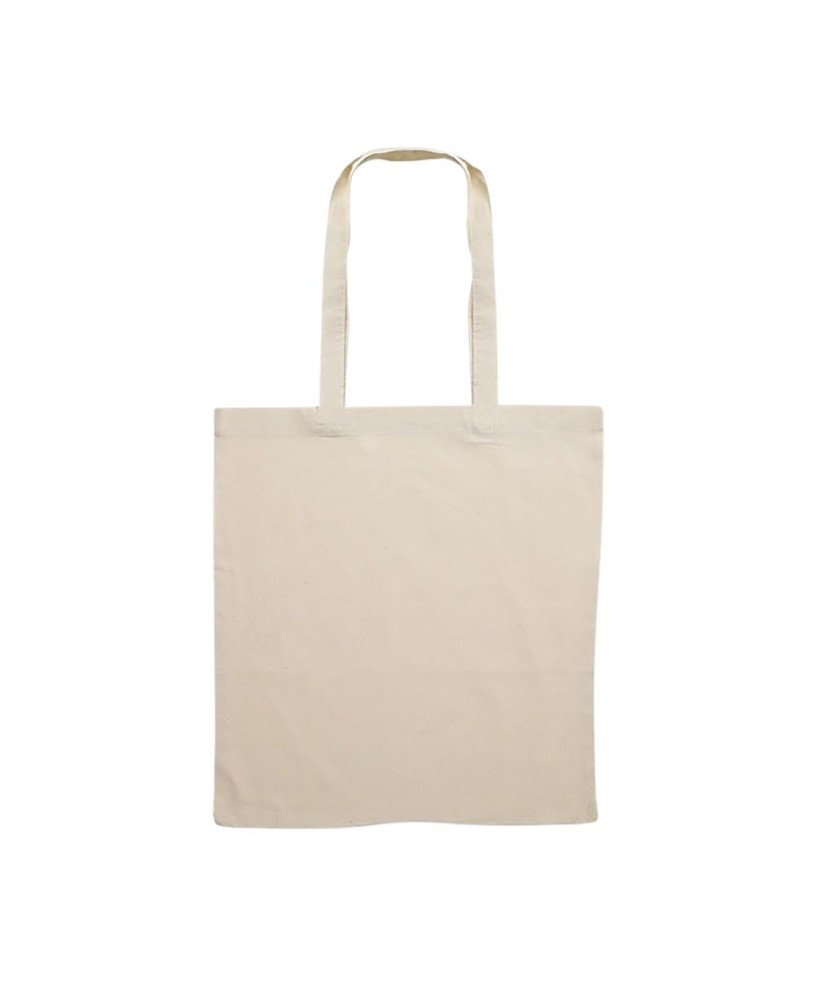 Bolsa De Mano