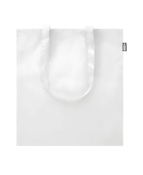 Bolsa Ecologica Con Asas