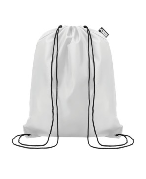 Bolsa Ecologica Con Asas