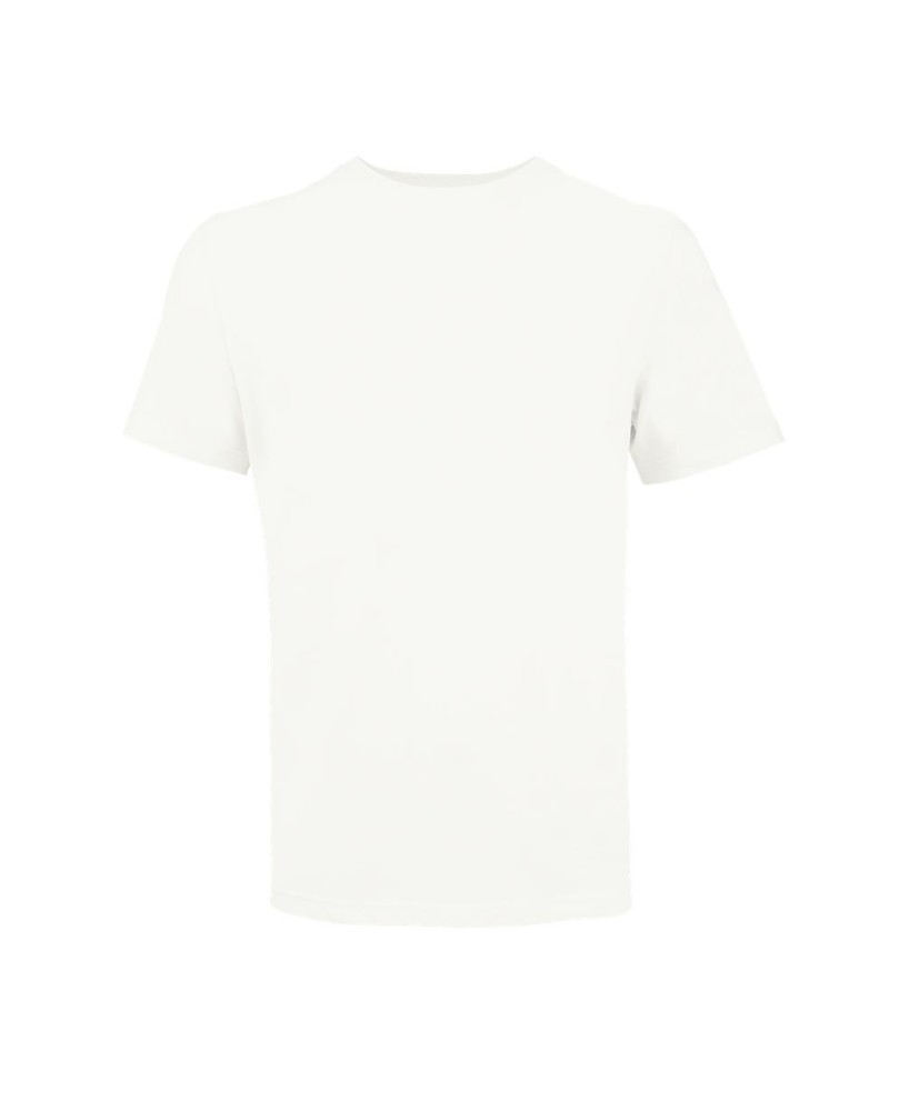 Camiseta Unisex