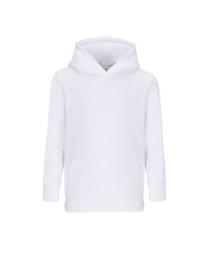 Sudadera Con Capucha Para Niños