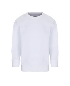 Sudadera Para Niños