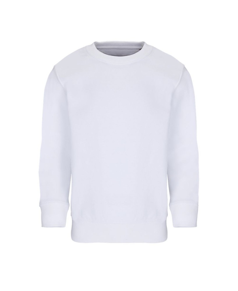 Sudadera Para Niños