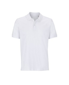 Polo Unisex