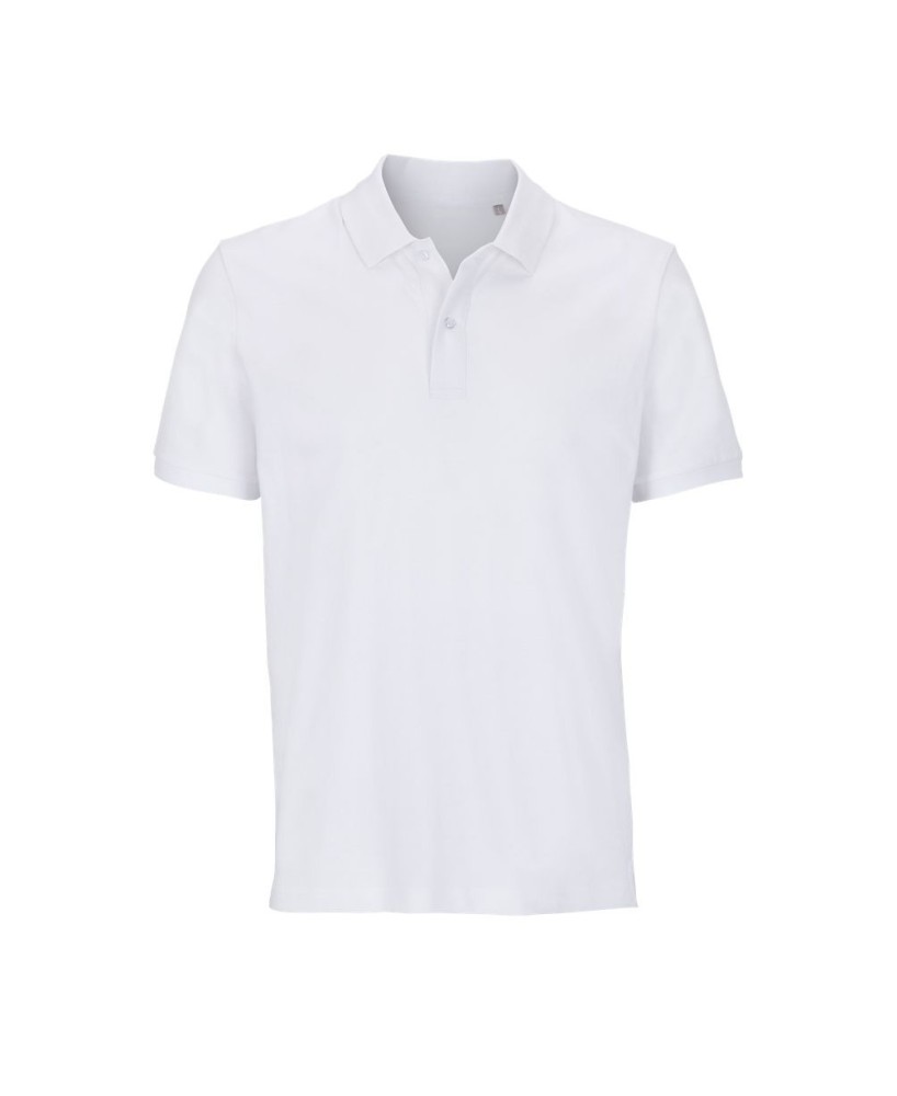 Polo Unisex