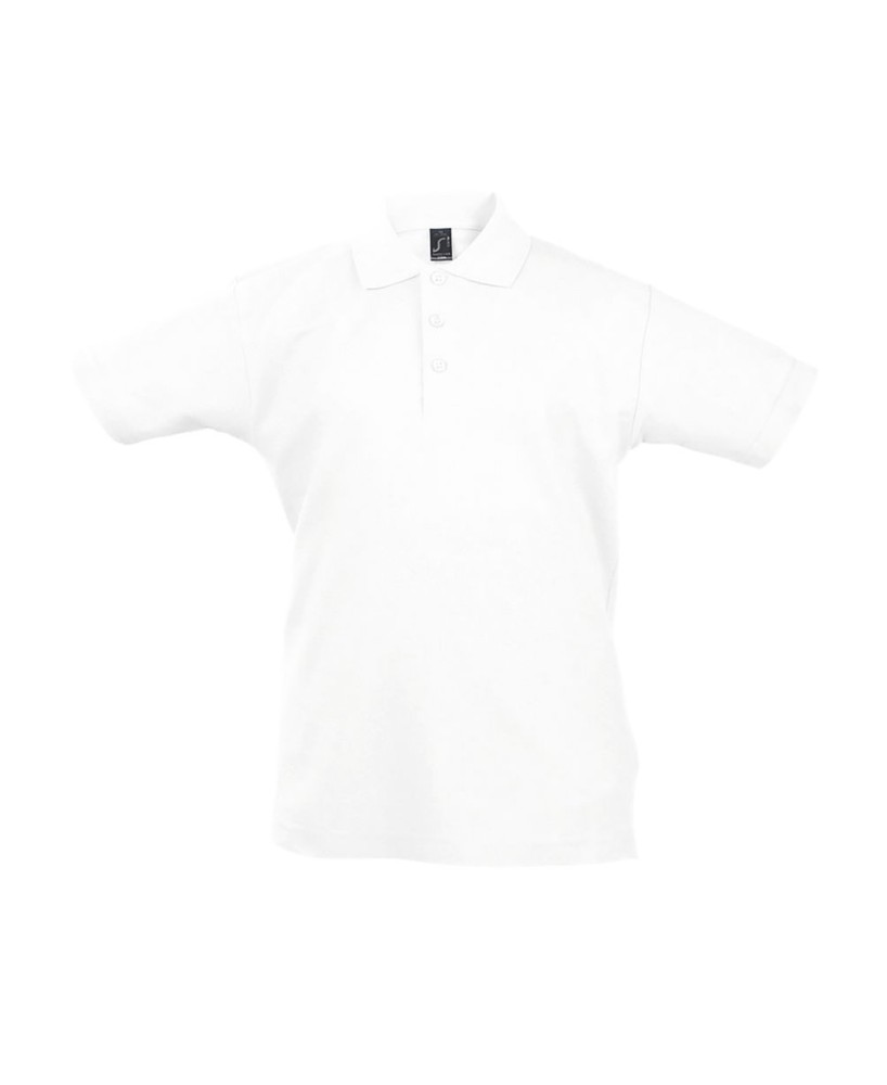 Polo De Niño