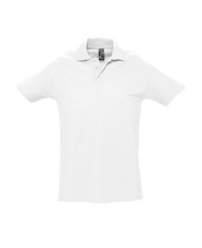 Polo Hombre