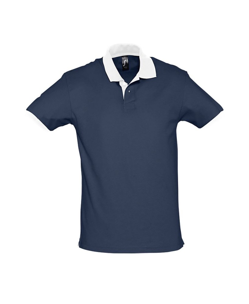 Polo Unisex