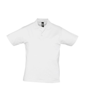 Polo Hombre