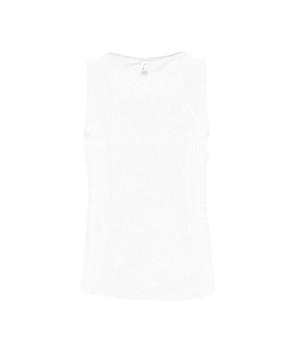 Camiseta Hombre Sin Mangas