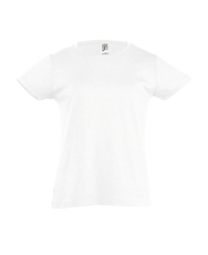 Camiseta Niña