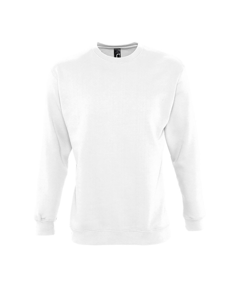 Sudadera Unisex