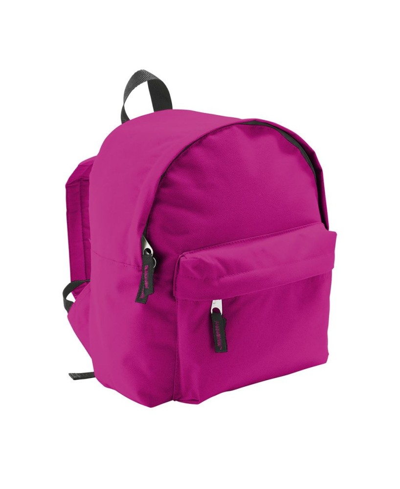 Mochila De Poliéster 600D