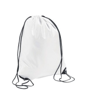 Mochila De Poliéster 210T