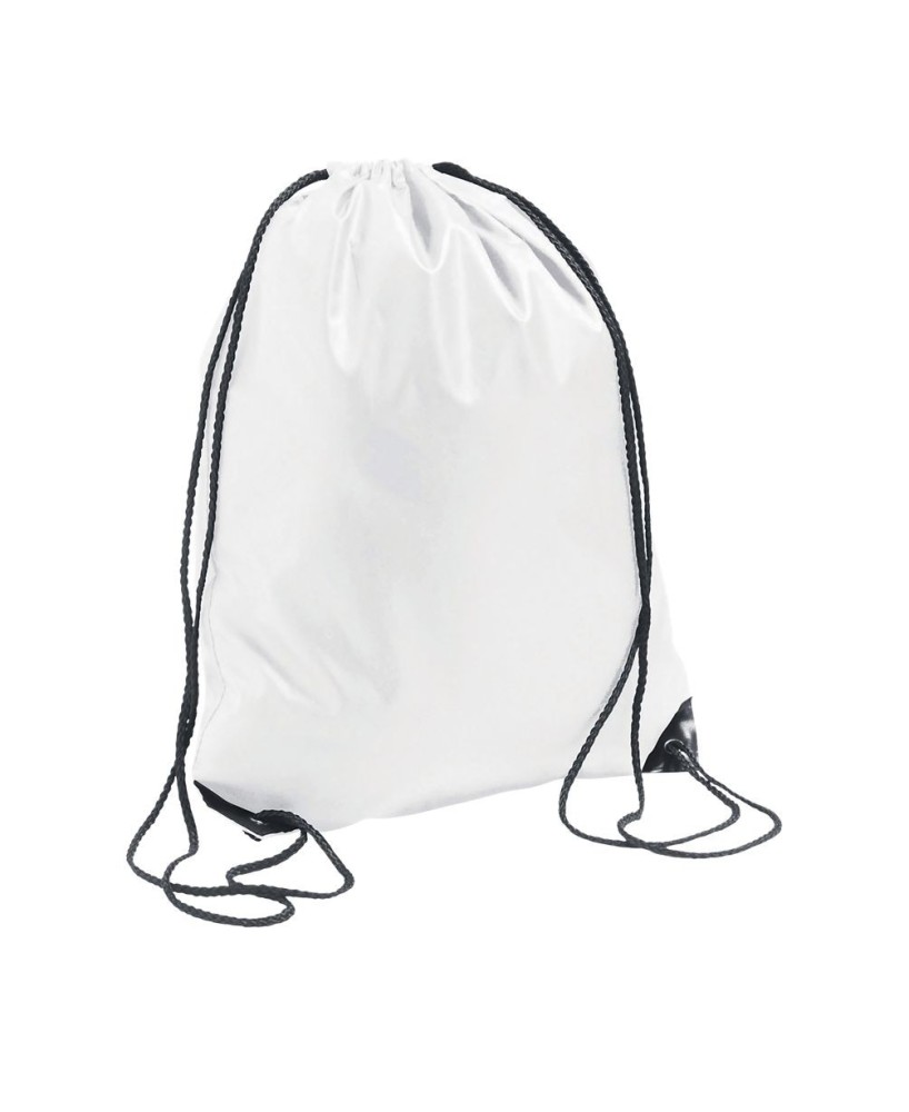 Mochila De Poliéster 210T
